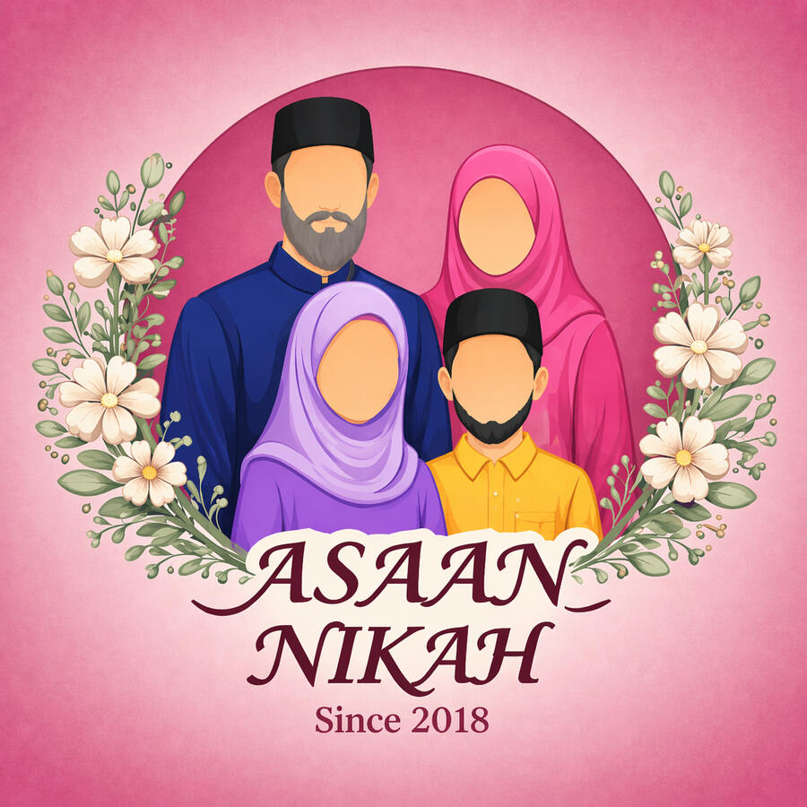 Profiles include complete details with direct contact numbers for family communication.